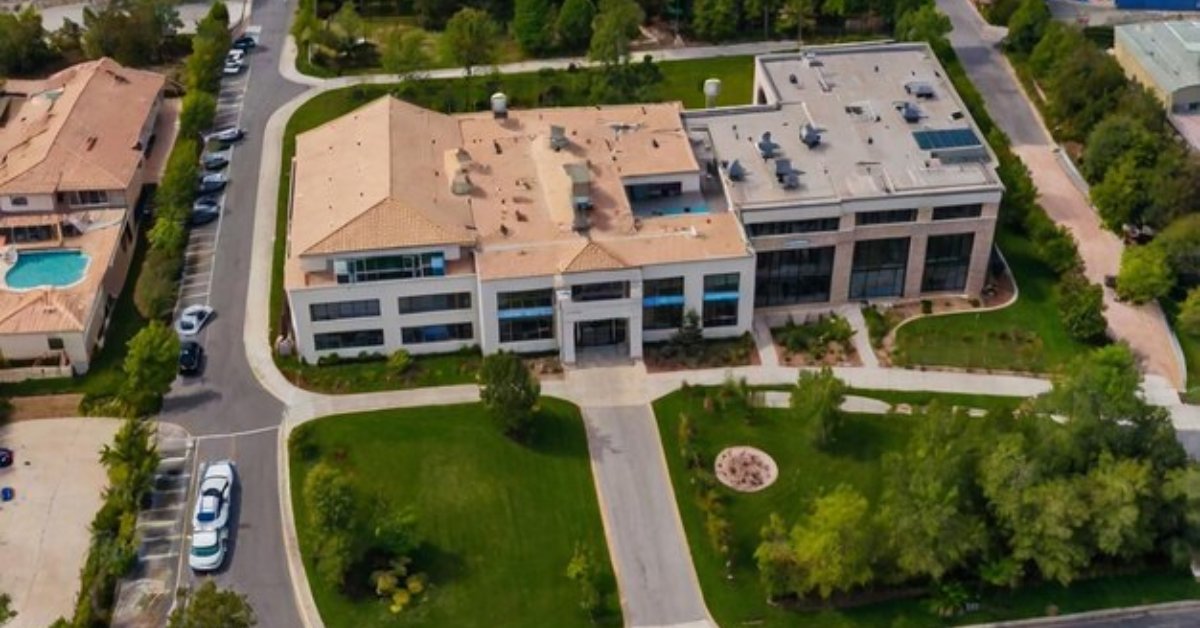 How Does Medicare Apply To Assisted Living Facility